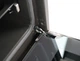 Духовой шкаф электрический Bosch HBF534EB0Q - изображение 7