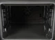 Духовой шкаф электрический Bosch HBF534EB0Q - изображение 11