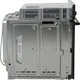 Духовой шкаф электрический Bosch HBF534EB0Q - изображение 13