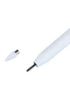Накінечник для AirPen 2 - зображення 3