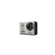 Action Camera ThiEye i30 - зображення 2
