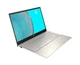 Ноутбук HP Pavilion Laptop 14-dv0082ur (4Z2N6EA) Warm Gold - изображение 3