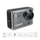 Action Camera ThiEye i30 - зображення 3