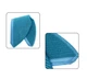 Набор №2 для робота-пылесоса Philips Series 2000 XU2000/10 XU2100/20 / Series 3000 XU3000/01 XU3110/02 - изображение 10