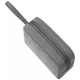 Сумка Baseus EasyJourney Series (LBJX01001) Dark Gray - зображення 2