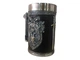 Кружка Чашка 3D Skull Mug Череп Пивная кружка - изображение 5