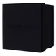 Механические Часы NORTH EDGE MACH Black - изображение 6