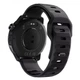 Смарт Годинник NORTH EDGE XTREK 2 Black - зображення 5