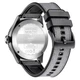 Механические Часы NORTH EDGE MACH Black - изображение 4