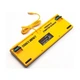Клавіатура A4Tech Bloody AT98 USB Renegade (4711421000758) - изображение 4