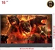 Портативний монітор для ноутбука 16-дюймовий 2K 144 Гц Anmite / IPS 2k screen - изображение 3