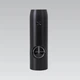 Измельчитель для перца Maestro MR-1615-BLACK 5х5.5х18 см черный 5063814 - изображение 2