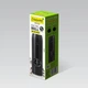 Измельчитель для перца Maestro MR-1615-BLACK 5х5.5х18 см черный 5063814 - изображение 4