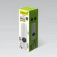 Измельчитель для перца Maestro MR-1615-WHITE 5х5.5х18 см белый 5063815 - изображение 3