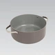 Каструля з кришкою Maestro MR-4009-20 2.3 л 20 см бежева 5063826 - зображення 3