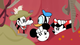 Гра XSX Disney Illusion Island Starring Mickey & Friends (Blu-ray диск) (5056635613967) - зображення 4