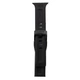 Ремешок для Apple Watch Band UAG 42/44/45/49 mm Цвет Темно-Фиолетовый - изображение 6