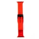 Ремешок для Apple Watch Band UAG 42/44/45/49 mm Цвет Темно-Фиолетовый - изображение 2