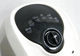 Аэрофритюрница AirFryer Domotec MS-3220 ∙ электрическая 4,5 л ∙ без жира - изображение 3