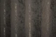 Комплект (2шт. 1,5х2,7м.) готовых штор, лен мрамор, коллекция "Pavliani". Цвет темное какао. Код 1288ш 33-0137 - изображение 7