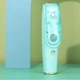 Машинка для стрижки детей VGR V-151 Baby · Детская машинка – триммер для стрижки мягких волос с низким уровнем - изображение 3