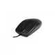Комплект A4Tech KRS-8520D USB Black - изображение 8
