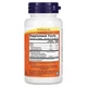 Жирні кислоти NOW Evening Primrose Oil 500 mg, 100 капсул - зображення 2