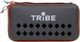 Полотенце Tribe Pocket Towel T-LC-0001-S-brick-red 40х80 см кораловое 5069160 - изображение 3