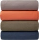 Полотенце Tribe Pocket Towel T-LC-0001-L-grey 60х120 см серое 5069166 - изображение 5