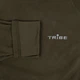 Термобілизна чоловіча Tribe Microfleece T-KA-0015-olive-XL оливкова 5067706 - зображення 7