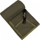Полотенце Tribe Pocket Towel T-LC-0001-XL-army-green 75х150 см оливковое 5069167 - изображение 3