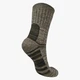 Термоноски Tribe Winter Hemp T-KB-0014-melange-43-46 43-46 р меланж 5069124 - зображення 2