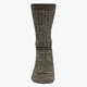 Термоноски Tribe Winter Hemp T-KB-0014-melange-43-46 43-46 р меланж 5069124 - зображення 4