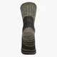 Термоноски Tribe Winter Hemp T-KB-0014-melange-43-46 43-46 р меланж 5069124 - зображення 5