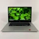 Ноутбук Dell Inspiron 5585 15.6" FullHD Ryzen 5 3500U/16 RAM/256 SSD Б/В - изображение 2