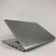 Ноутбук Dell Inspiron 5585 15.6" FullHD Ryzen 5 3500U/16 RAM/256 SSD Б/В - изображение 7