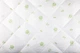 Одеяло двуспальное ТЕП Dream Collection Bamboo 1-04218_00000 210х180 см 5088921 - изображение 3