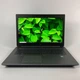 Ноутбук HP Zbook 17 G6 17.3" FHD i7-9850H/RTX 3000 6GB/16 RAM/512 SSD Б/В - зображення 2