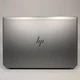 Ноутбук HP Zbook 17 G6 17.3" FHD i7-9850H/RTX 3000 6GB/16 RAM/512 SSD Б/В - зображення 6