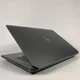 Ноутбук HP Zbook 17 G6 17.3" FHD i7-9850H/RTX 3000 6GB/16 RAM/512 SSD Б/В - зображення 7
