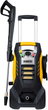 Myjka cisnieniowa Humberg HM-302 (5903890618964) - obraz 1