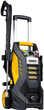 Myjka cisnieniowa Humberg HM-302 (5903890618964) - obraz 2