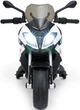 Мотоцикл Rastar BMW S1000XR (87700) (6930751311343) - изображение 3