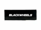 Роликовые коньки Blackwheels Playful Розовые для девочки 36-39 - изображение 11