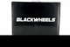 Роликовые коньки Blackwheels Playful Розовые для девочки 36-39 - изображение 12