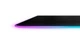 Игровая поверхность SteelSeries QcK Prism Cloth ETAIL RGB 3XL Black (63512) - изображение 6