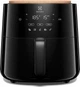 Аэрогриль ELEСTROLUX EAF5B 910003741 1500 Вт 4935970 - изображение 2