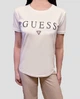 Футболка жіноча GUESS B-5228WT L - зображення 1