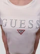 Футболка жіноча GUESS B-5232WT M - зображення 2