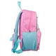 Рюкзак детский YES K-34 Cute! 550025 - изображение 3